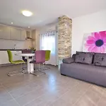 Ivan By Interhome *