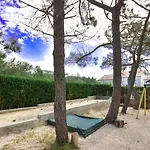 Сasa de vacaciones Ivan By Interhome Vir