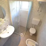 Prázdninový dům Ivan By Interhome Vir