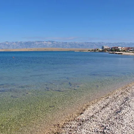 度假居 Ivan By Interhome