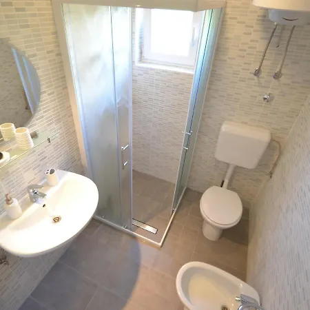 Tatil Evi Ivan By Interhome Vir