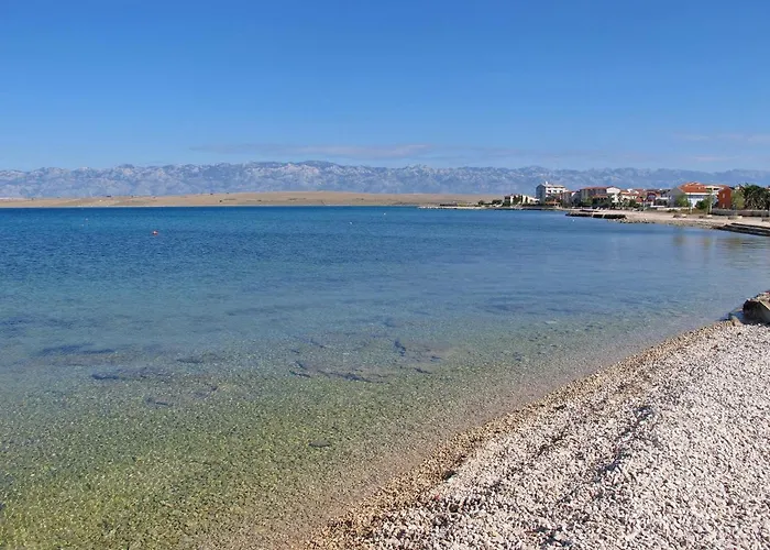 Vikendica Ivan By Interhome